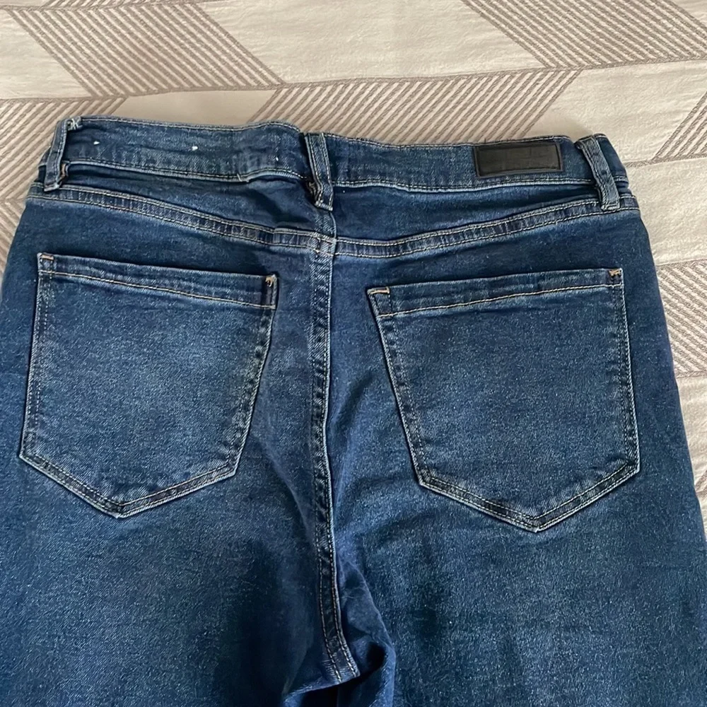 Mom Jean - Picture 2 of 5